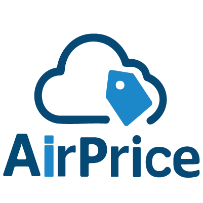 AirPrice - AI-Driven Pricing Intelligence